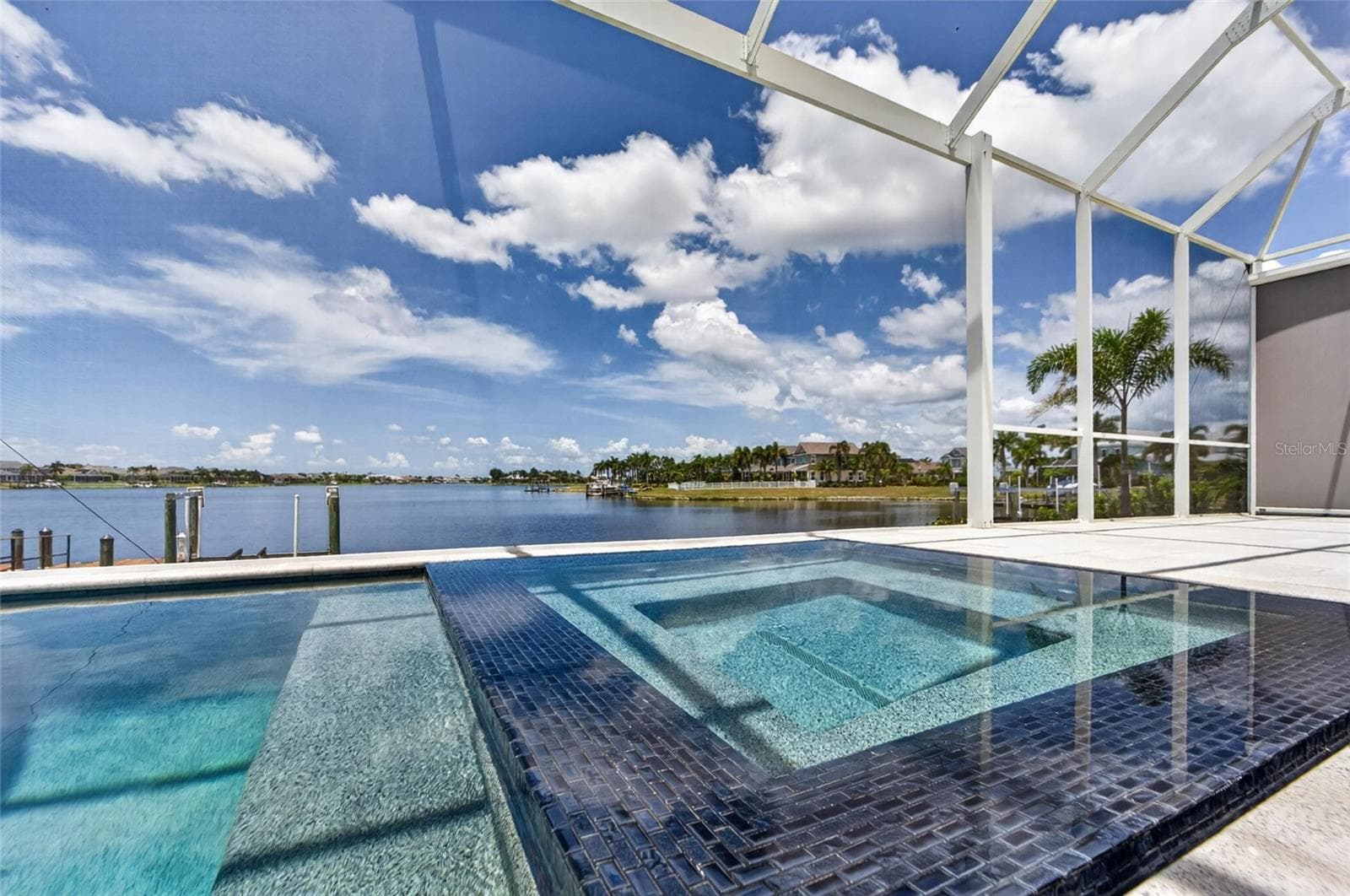 Single Family Residence at 429 MANNS HARBOR DR, APOLLO BEACH, photo 68 of 100