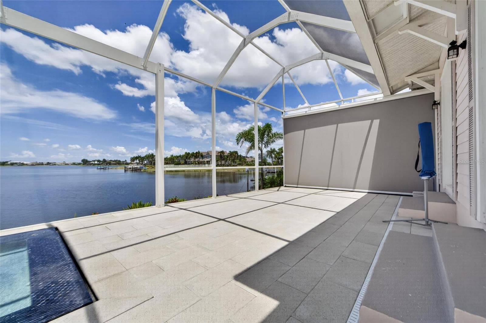 Single Family Residence at 429 MANNS HARBOR DR, APOLLO BEACH, photo 70 of 100