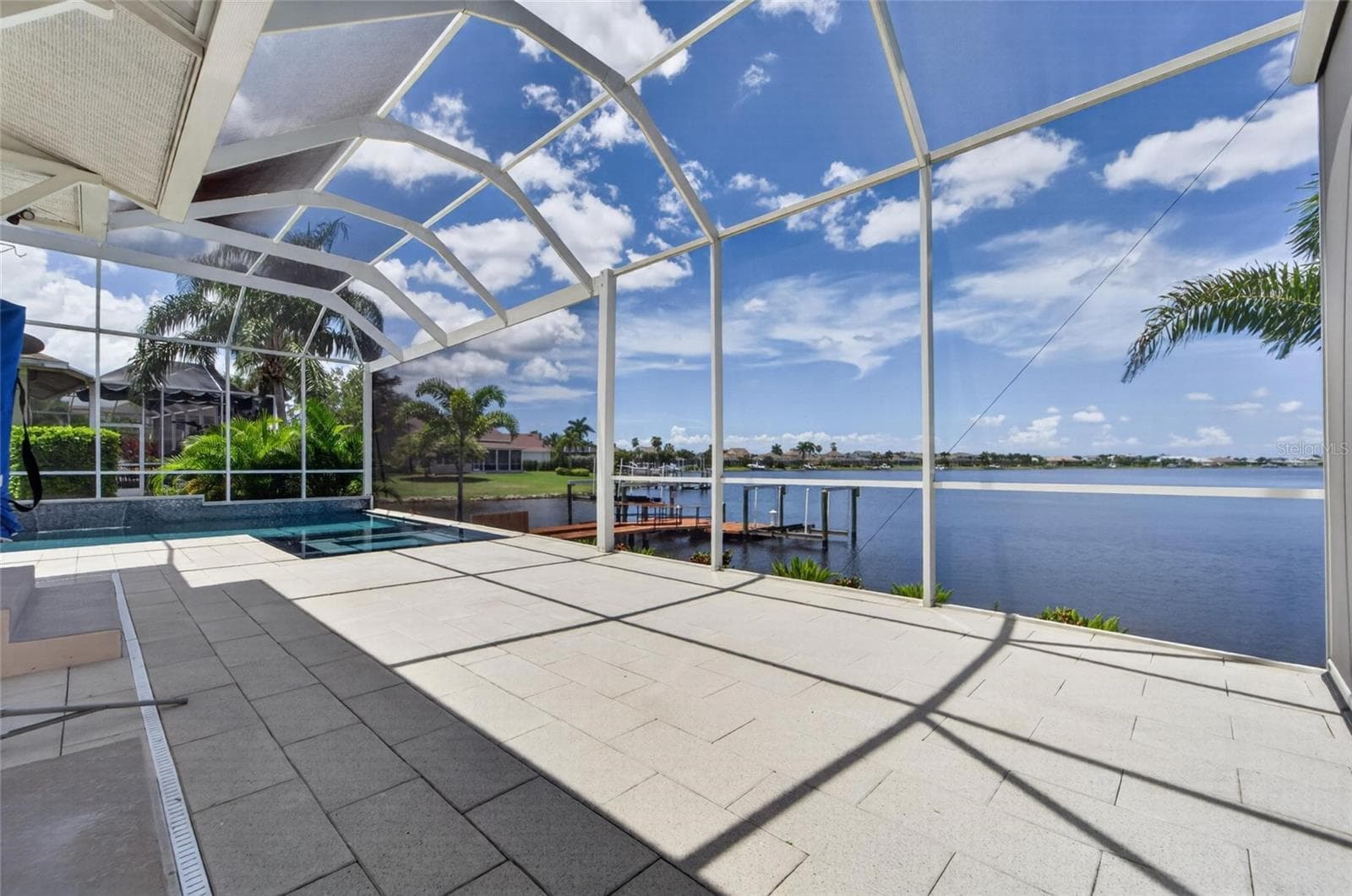 Single Family Residence at 429 MANNS HARBOR DR, APOLLO BEACH, photo 71 of 100