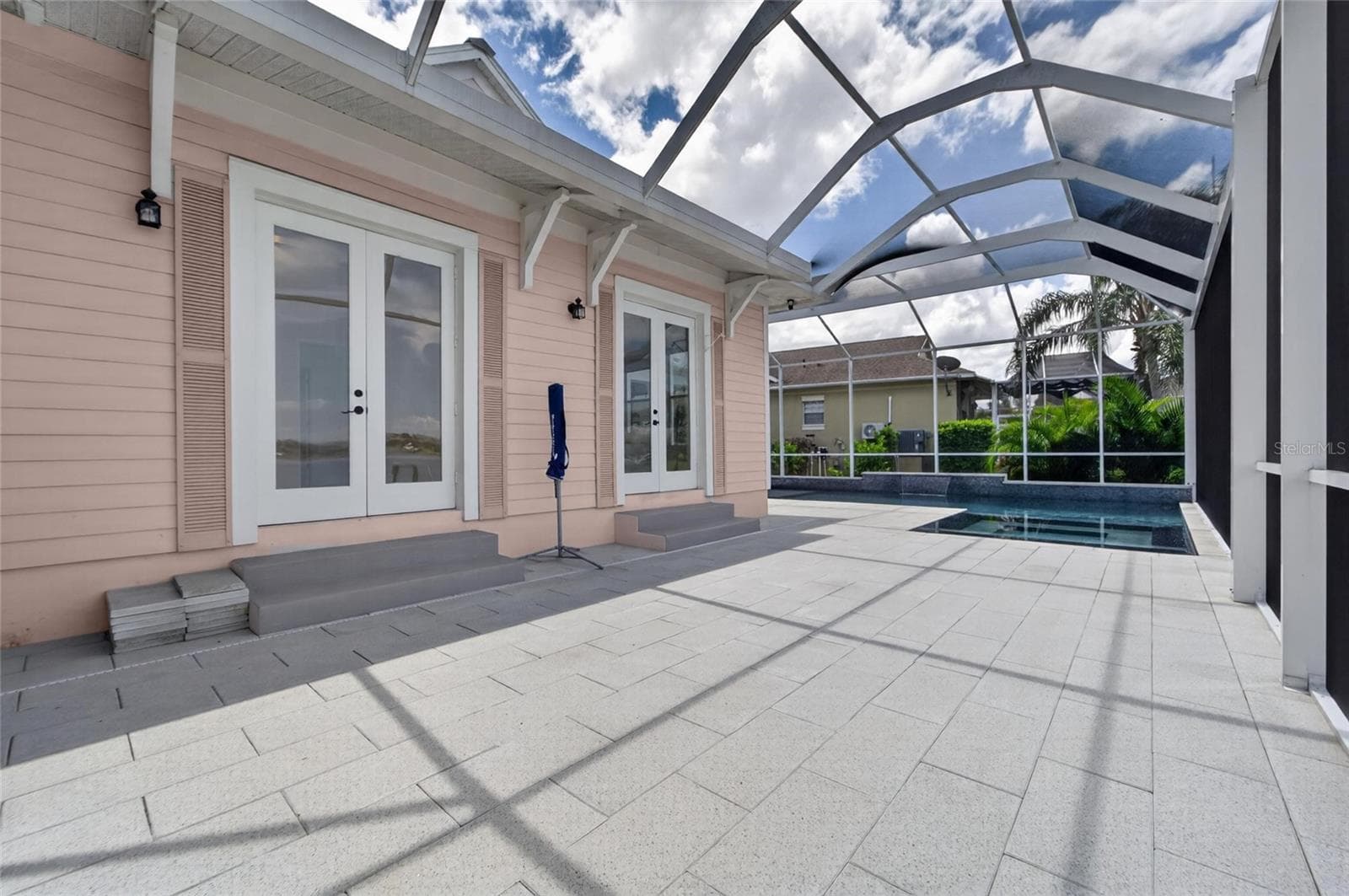 Single Family Residence at 429 MANNS HARBOR DR, APOLLO BEACH, photo 72 of 100