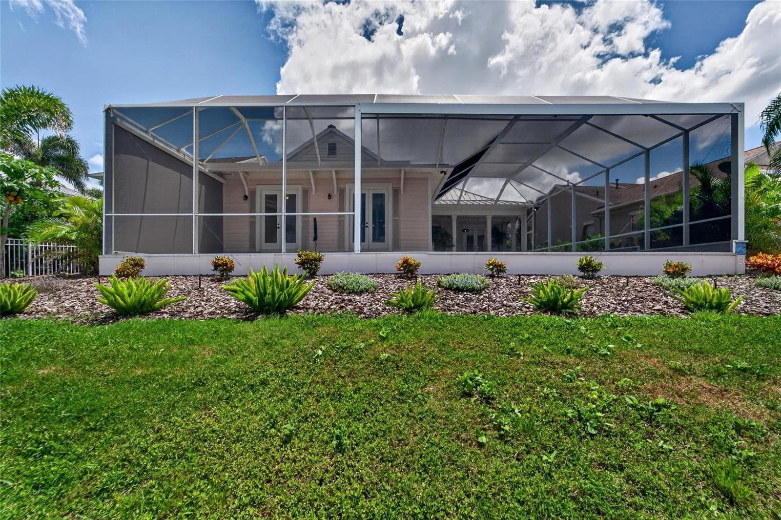 Single Family Residence at 429 MANNS HARBOR DR, APOLLO BEACH, photo 75 of 100