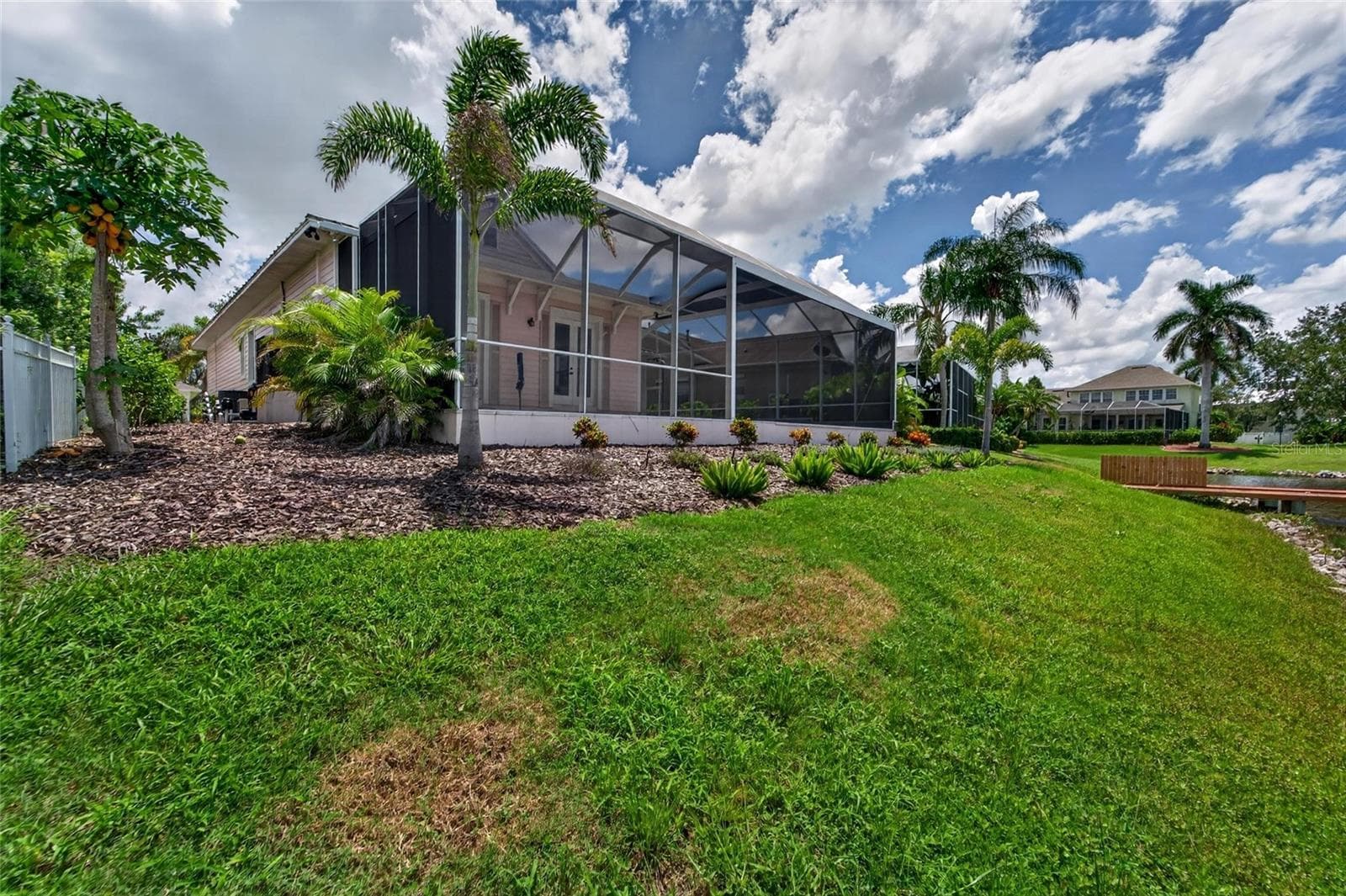 Single Family Residence at 429 MANNS HARBOR DR, APOLLO BEACH, photo 76 of 100