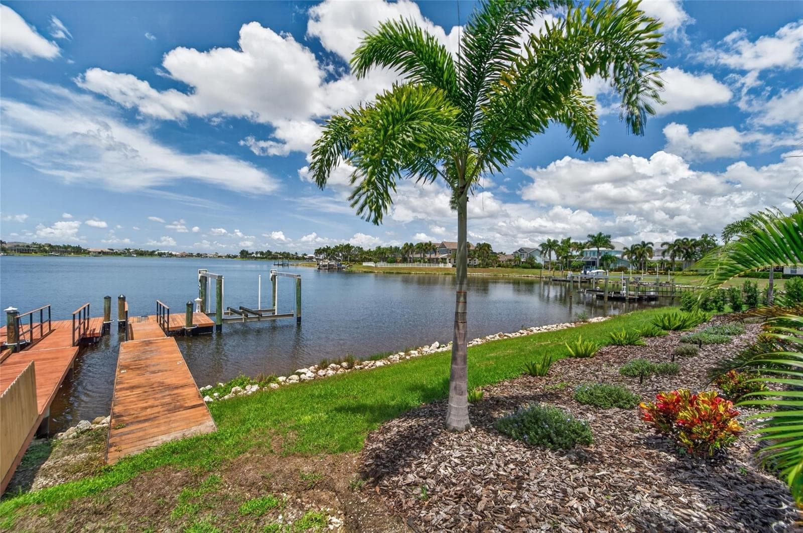 Single Family Residence at 429 MANNS HARBOR DR, APOLLO BEACH, photo 78 of 100