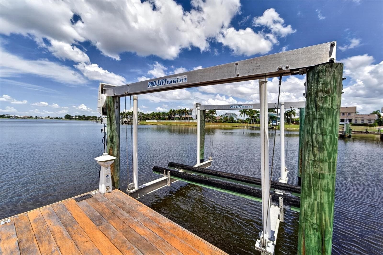 Single Family Residence at 429 MANNS HARBOR DR, APOLLO BEACH, photo 81 of 100