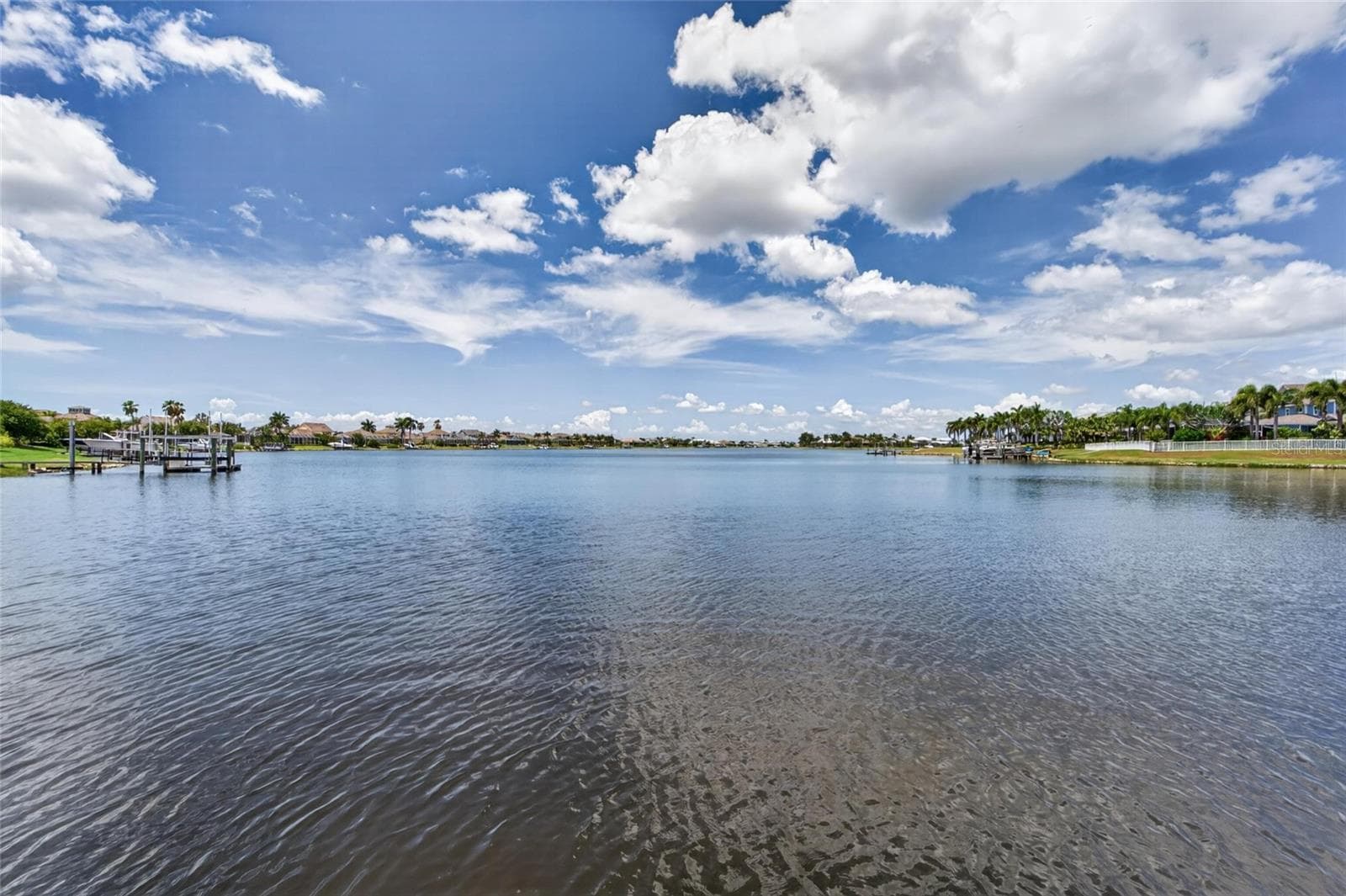 Single Family Residence at 429 MANNS HARBOR DR, APOLLO BEACH, photo 82 of 100