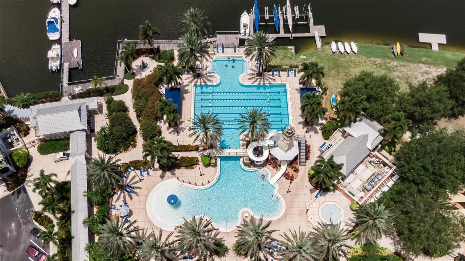Single Family Residence at 429 MANNS HARBOR DR, APOLLO BEACH, photo 95 of 100