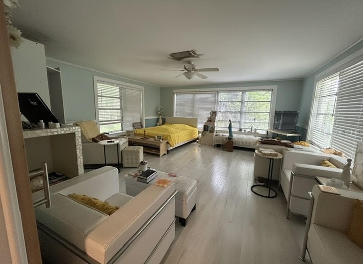 Single Family Residence at 2455 ROYAL RD, DELAND, photo 4 of 22