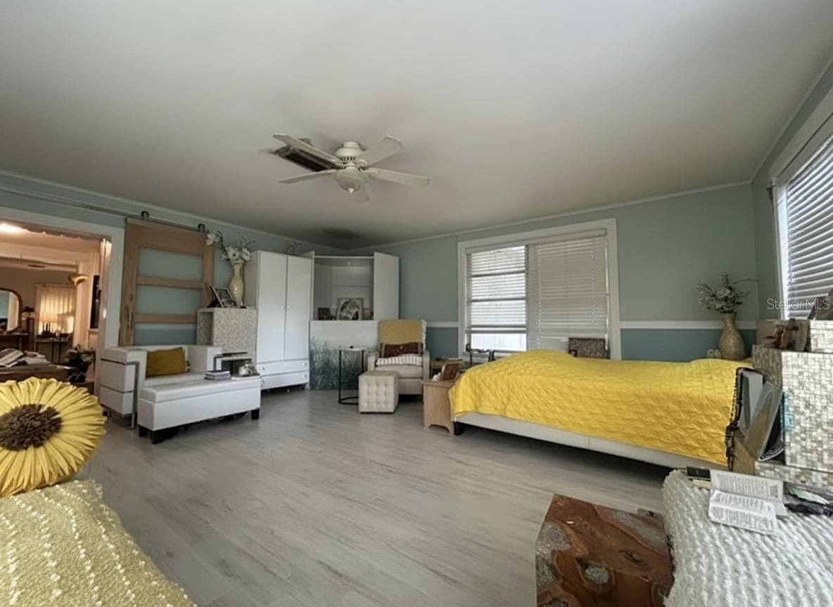 Single Family Residence at 2455 ROYAL RD, DELAND, photo 5 of 22