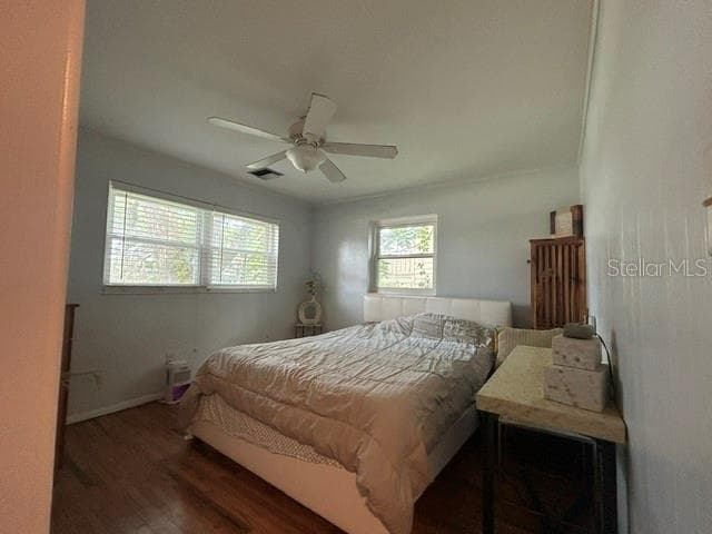Single Family Residence at 2455 ROYAL RD, DELAND, photo 7 of 22