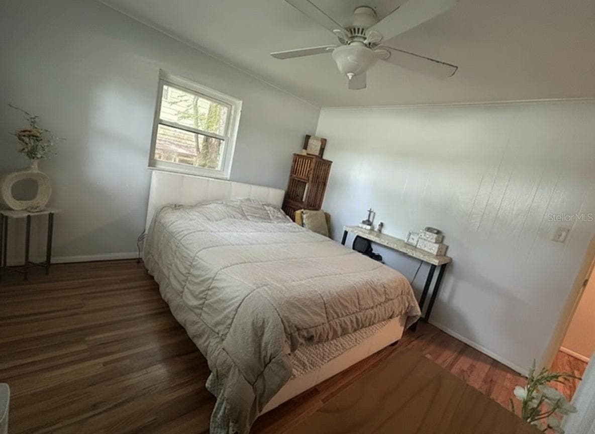 Single Family Residence at 2455 ROYAL RD, DELAND, photo 8 of 22