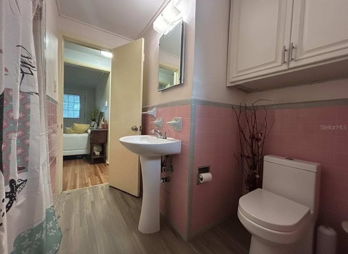Single Family Residence at 2455 ROYAL RD, DELAND, photo 10 of 22