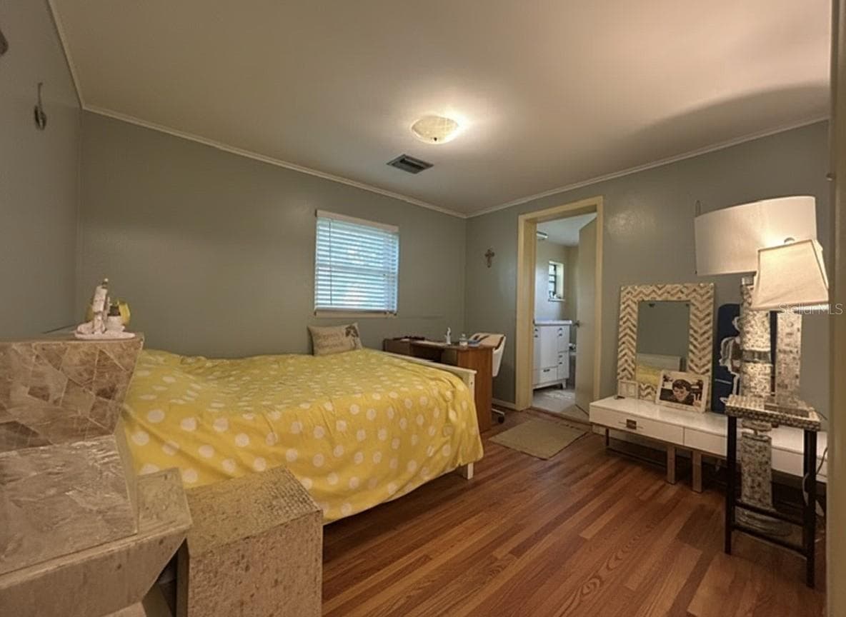 Single Family Residence at 2455 ROYAL RD, DELAND, photo 11 of 22