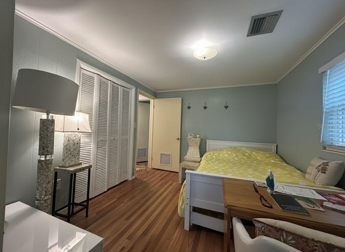 Single Family Residence at 2455 ROYAL RD, DELAND, photo 12 of 22