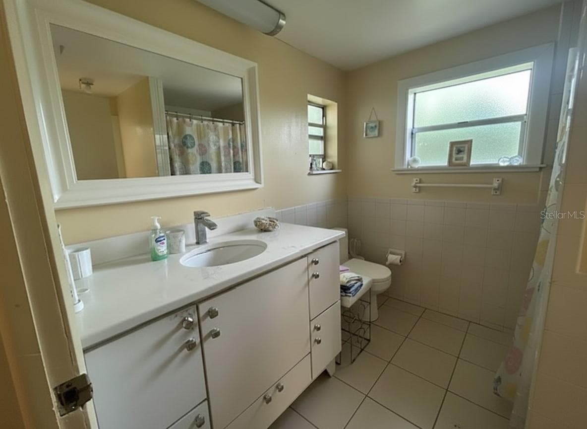 Single Family Residence at 2455 ROYAL RD, DELAND, photo 13 of 22