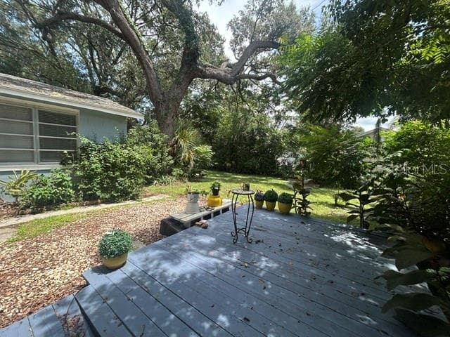 Single Family Residence at 2455 ROYAL RD, DELAND, photo 17 of 22