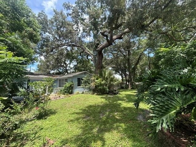 Single Family Residence at 2455 ROYAL RD, DELAND, photo 18 of 22
