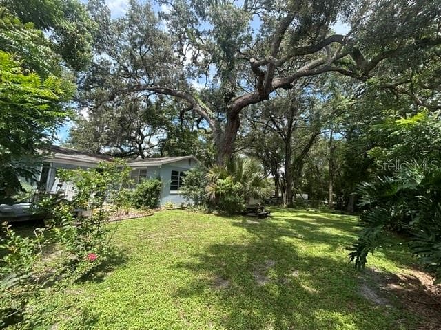 Single Family Residence at 2455 ROYAL RD, DELAND, photo 19 of 22
