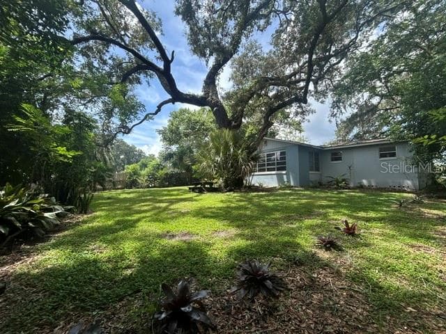 Single Family Residence at 2455 ROYAL RD, DELAND, photo 20 of 22