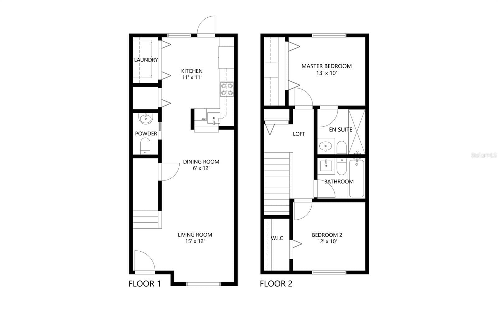 Condominium at 283 SANDLEWOOD TRL #3, WINTER PARK, photo 41 of 41
