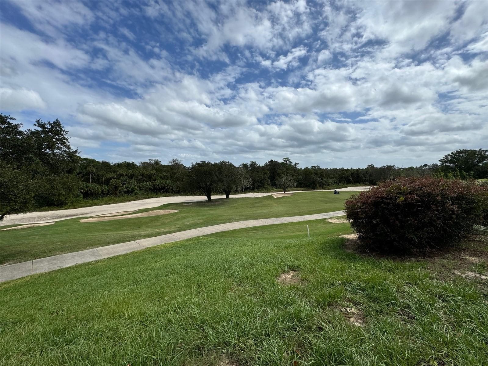 Land at 7632 EXCITEMENT DR, REUNION, photo 5 of 18