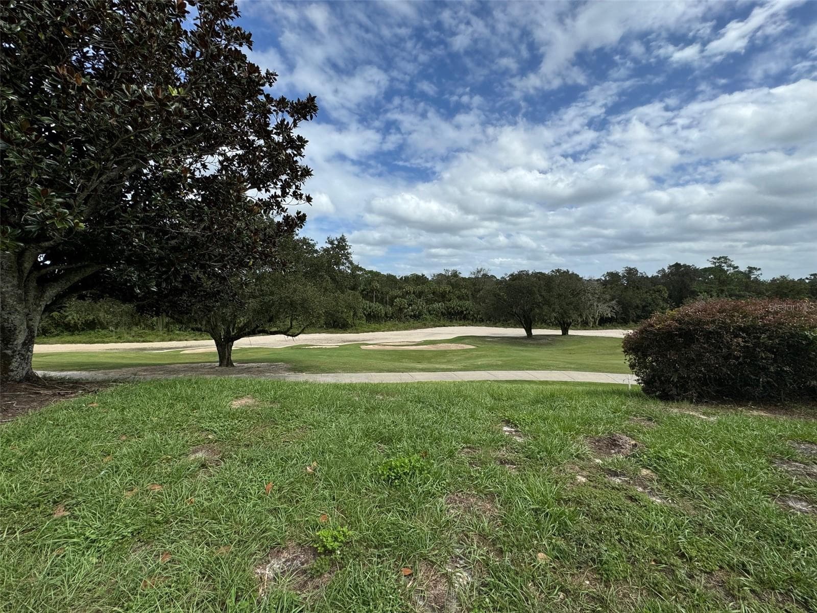 Land at 7632 EXCITEMENT DR, REUNION, photo 6 of 18