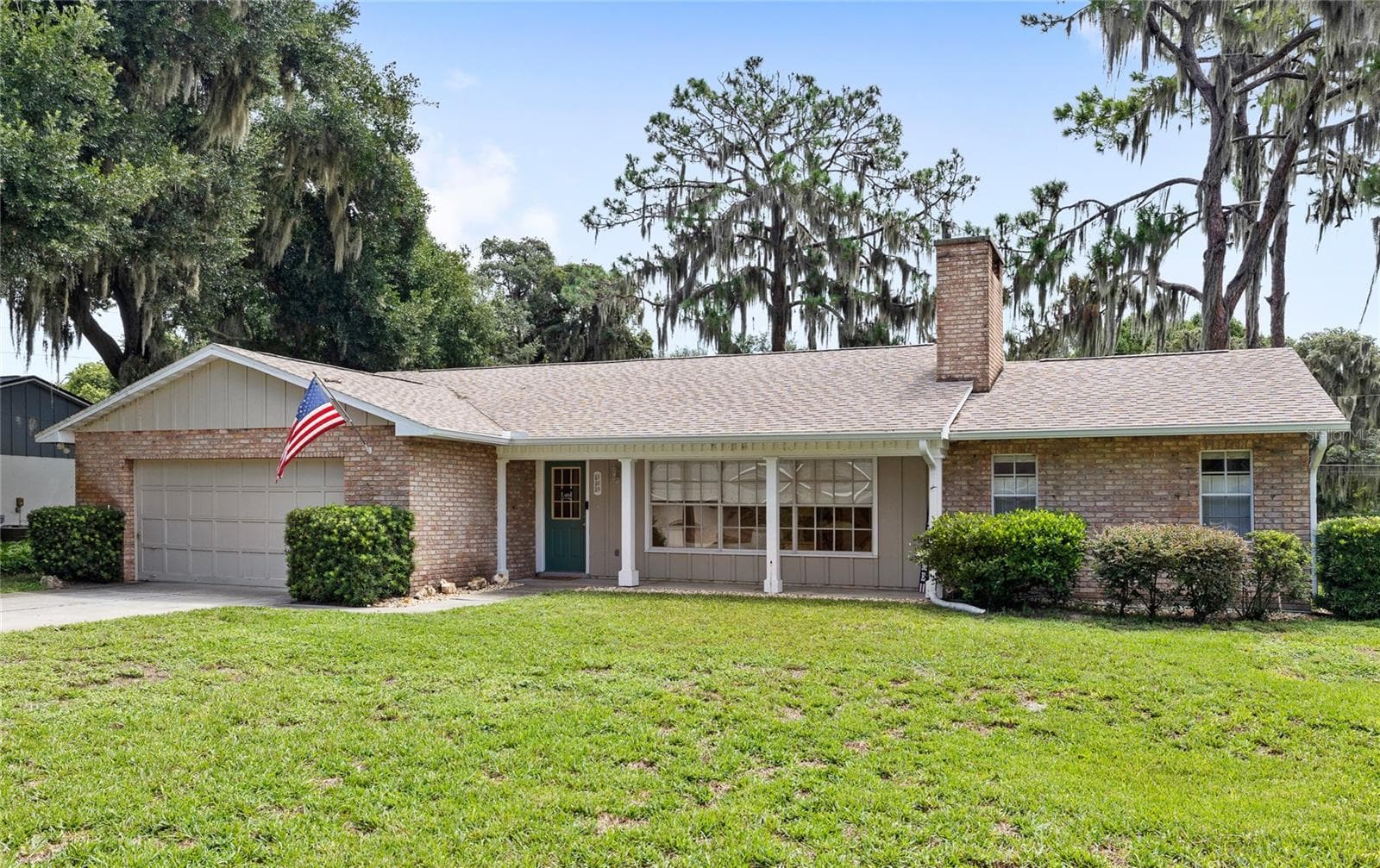 109 CARDINAL LN