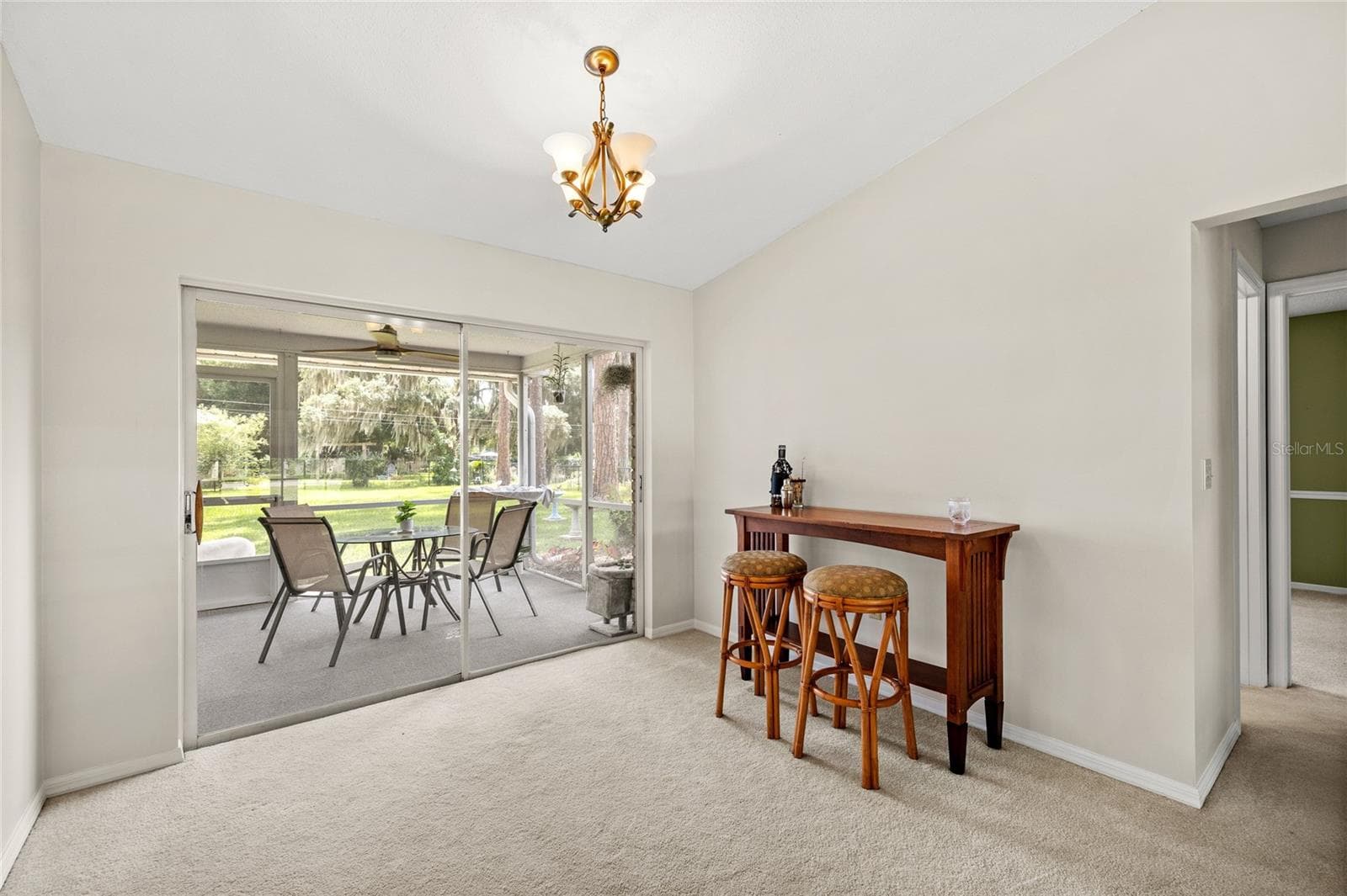 Single Family Residence at 109 CARDINAL LN, EUSTIS, photo 11 of 27