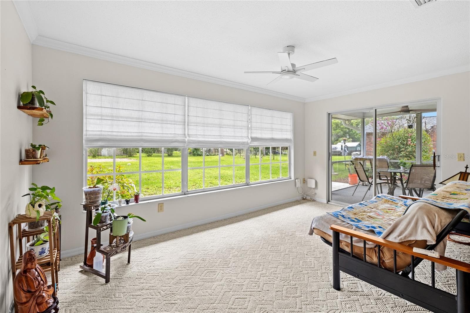 Single Family Residence at 109 CARDINAL LN, EUSTIS, photo 12 of 27