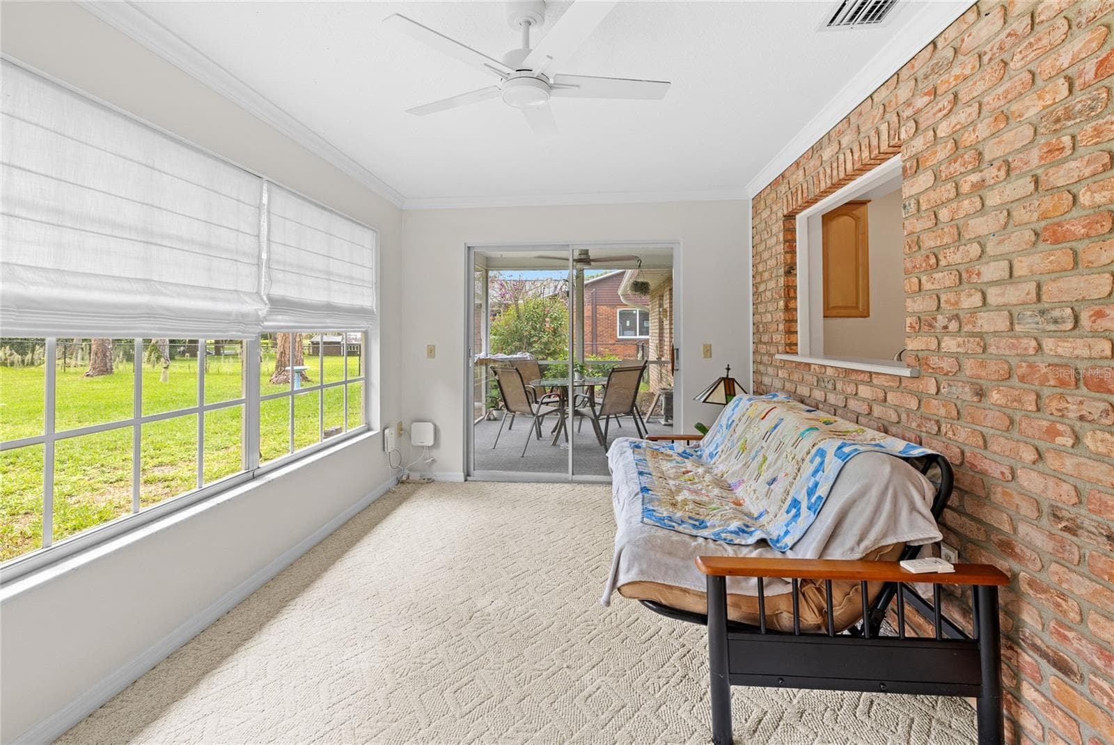 Single Family Residence at 109 CARDINAL LN, EUSTIS, photo 13 of 27