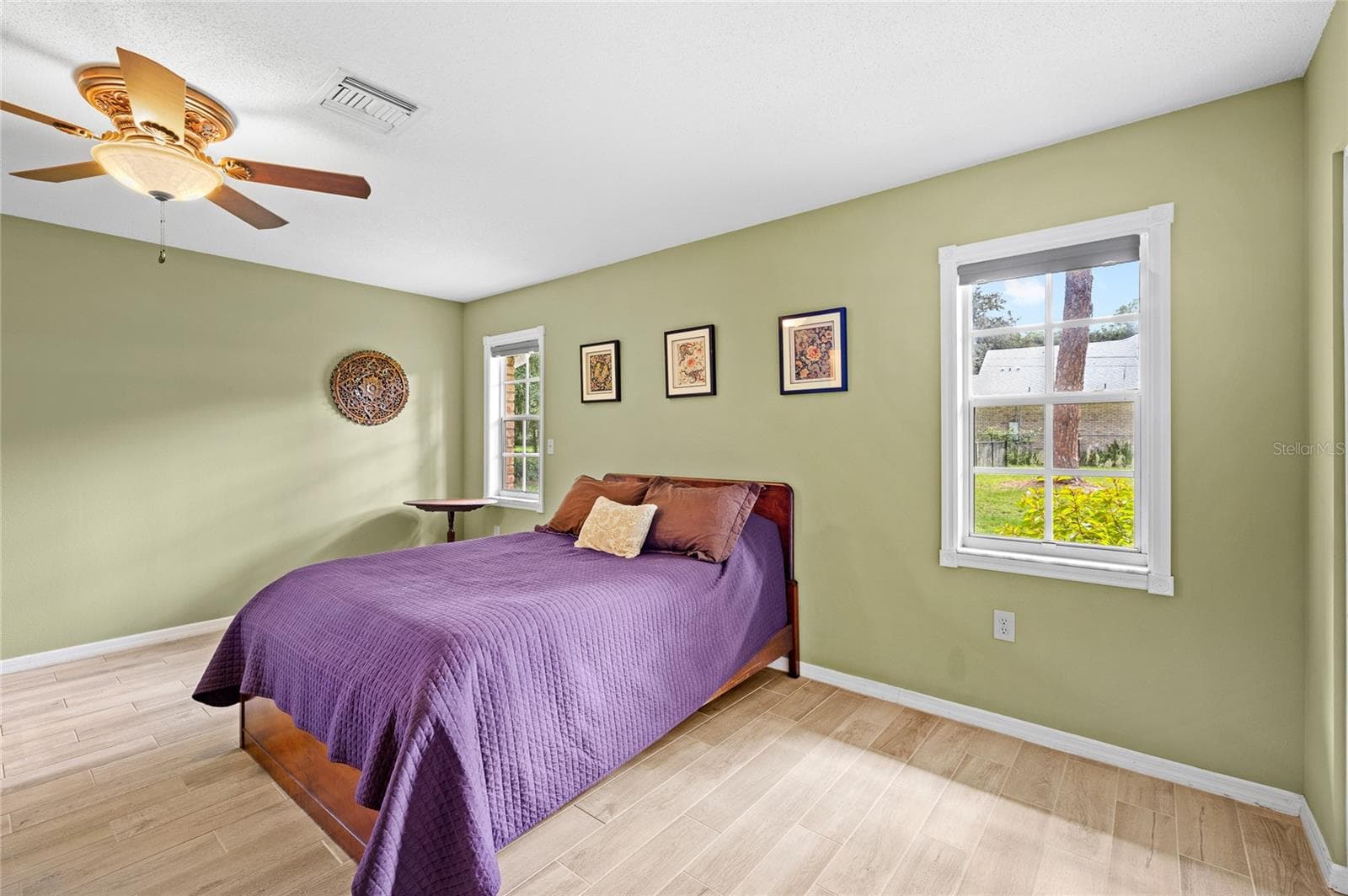 Single Family Residence at 109 CARDINAL LN, EUSTIS, photo 14 of 27