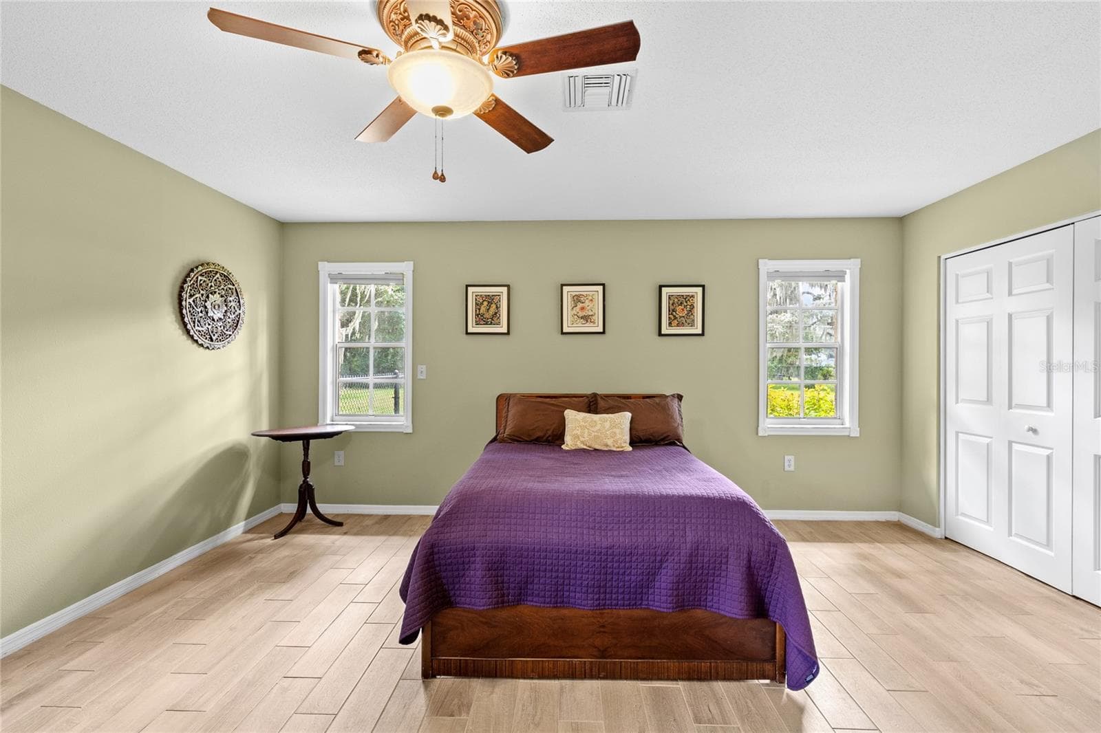 Single Family Residence at 109 CARDINAL LN, EUSTIS, photo 15 of 27