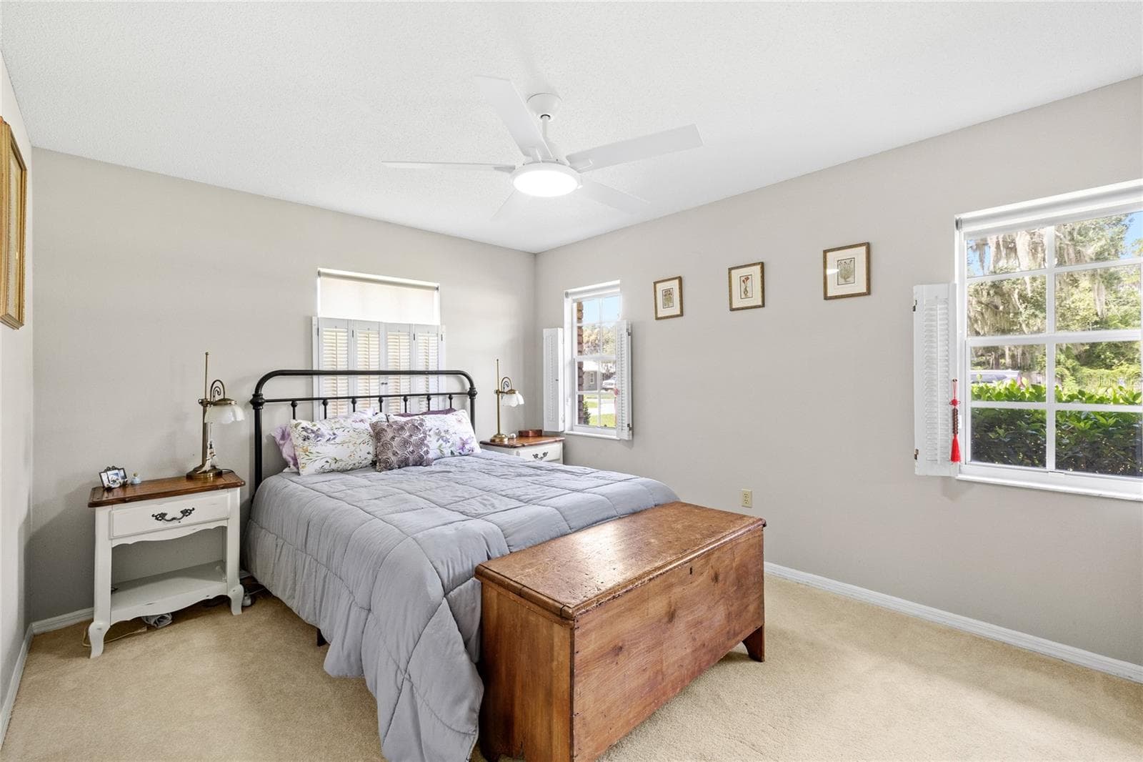 Single Family Residence at 109 CARDINAL LN, EUSTIS, photo 17 of 27