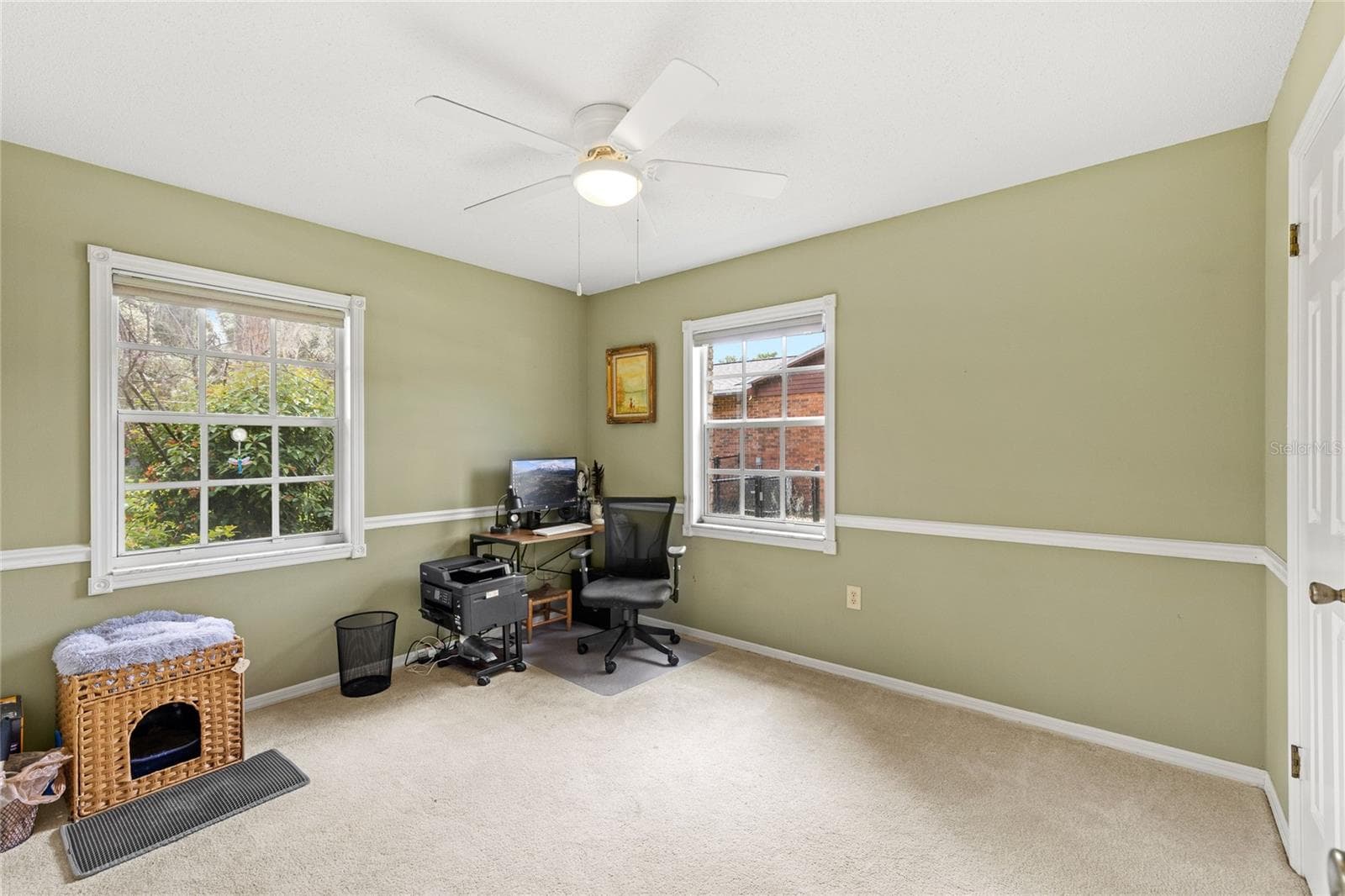 Single Family Residence at 109 CARDINAL LN, EUSTIS, photo 19 of 27