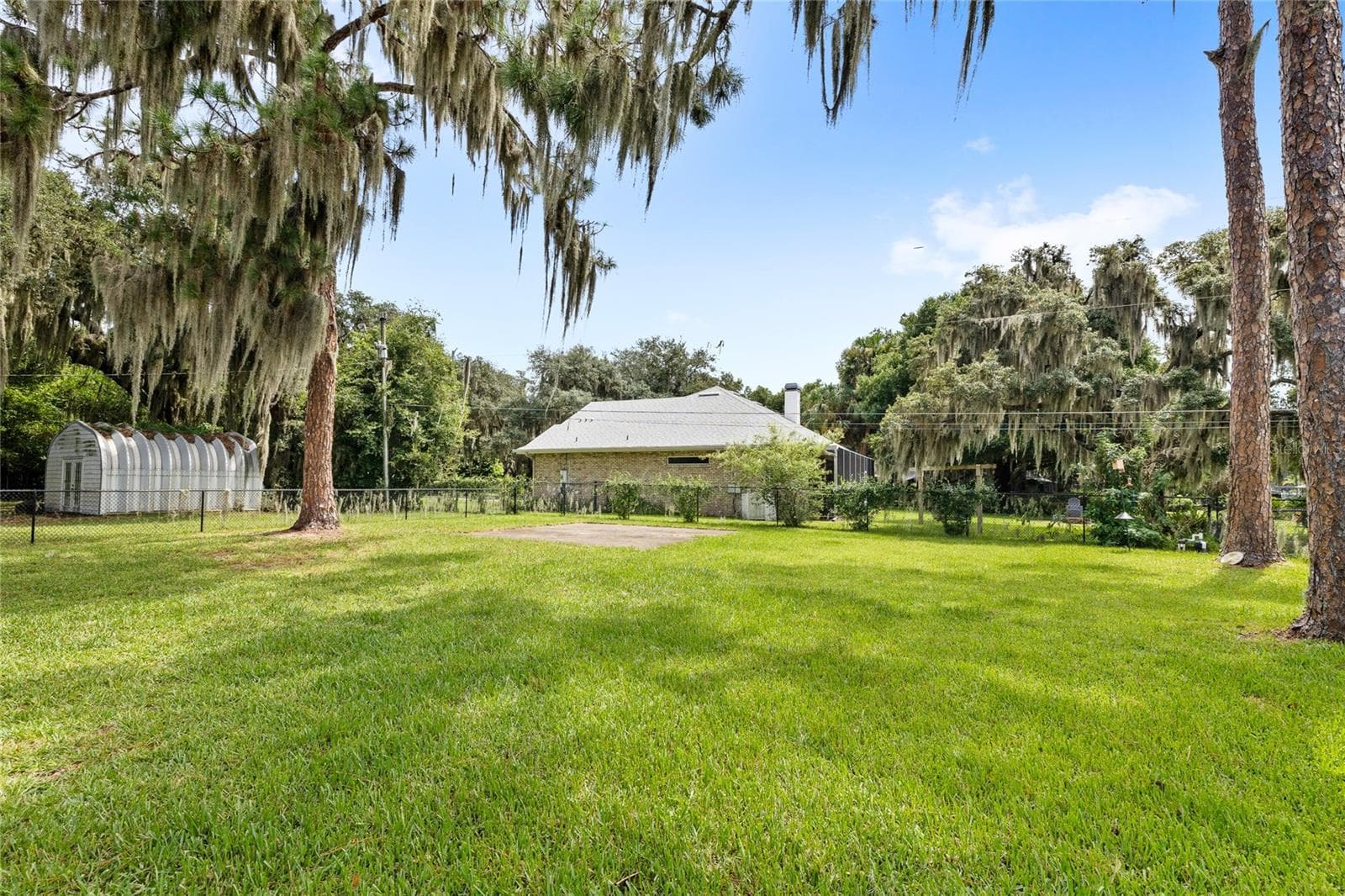 Single Family Residence at 109 CARDINAL LN, EUSTIS, photo 20 of 27