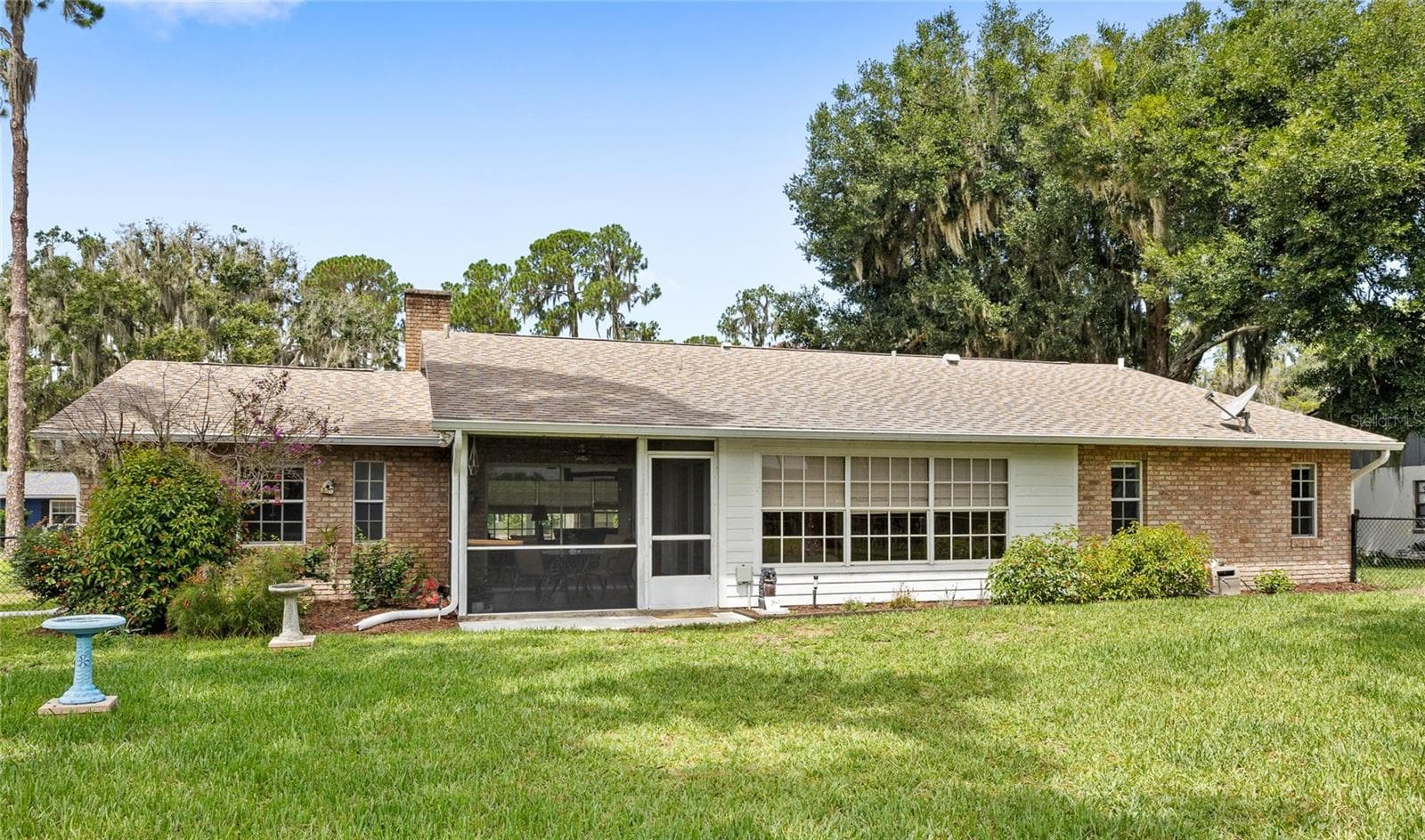 Single Family Residence at 109 CARDINAL LN, EUSTIS, photo 22 of 27