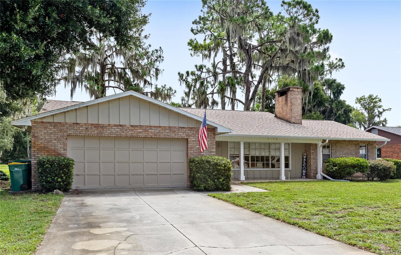 Single Family Residence at 109 CARDINAL LN, EUSTIS, photo 23 of 27