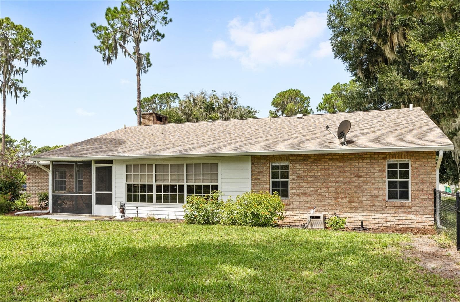 Single Family Residence at 109 CARDINAL LN, EUSTIS, photo 27 of 27