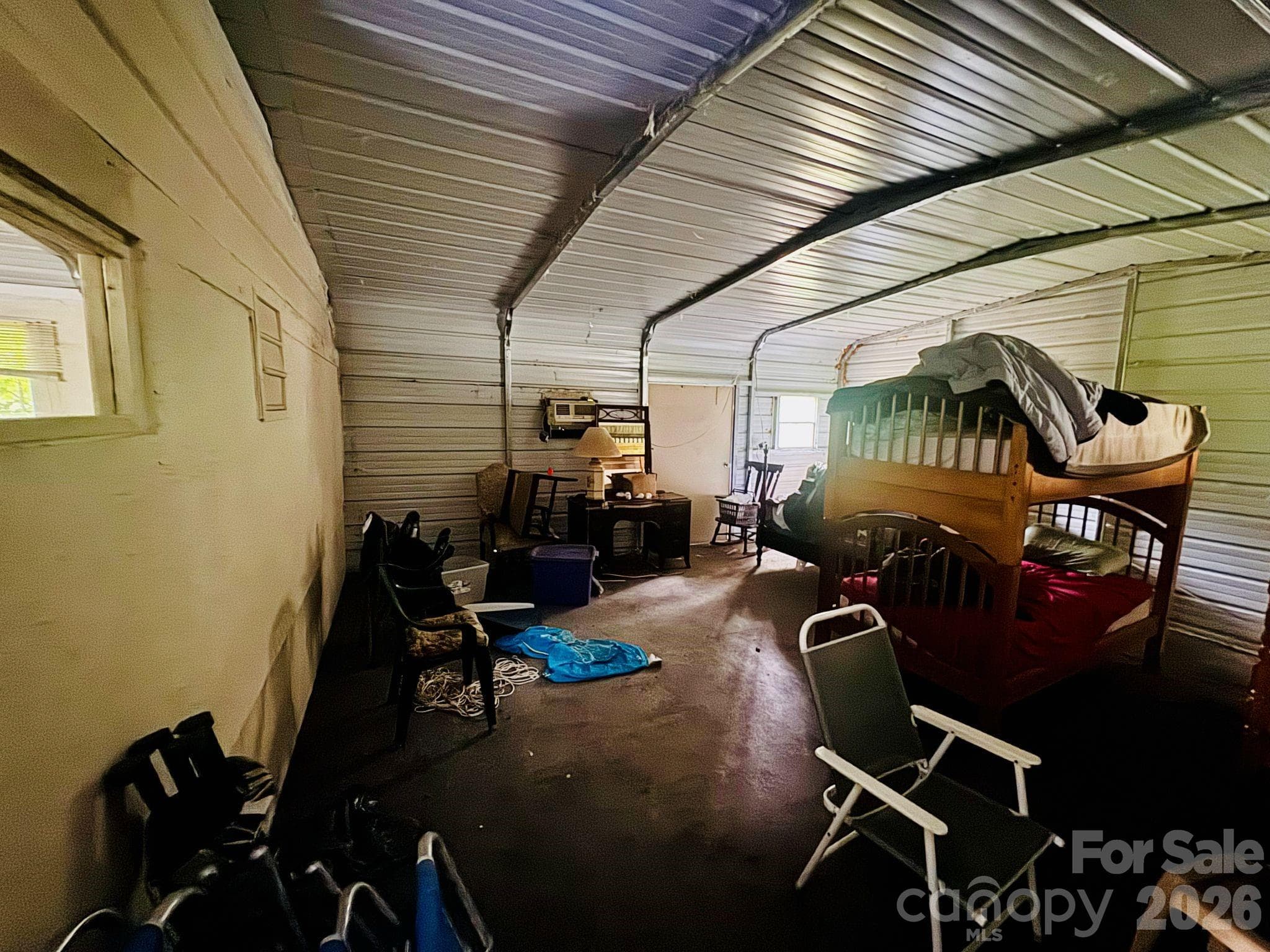 Acreage at 5326 Judson Road, Clio, photo 40 of 40