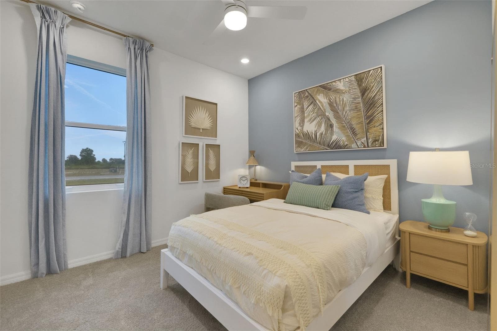 Single Family Residence at 17007 GREAT HERON LN, PUNTA GORDA, photo 11 of 35