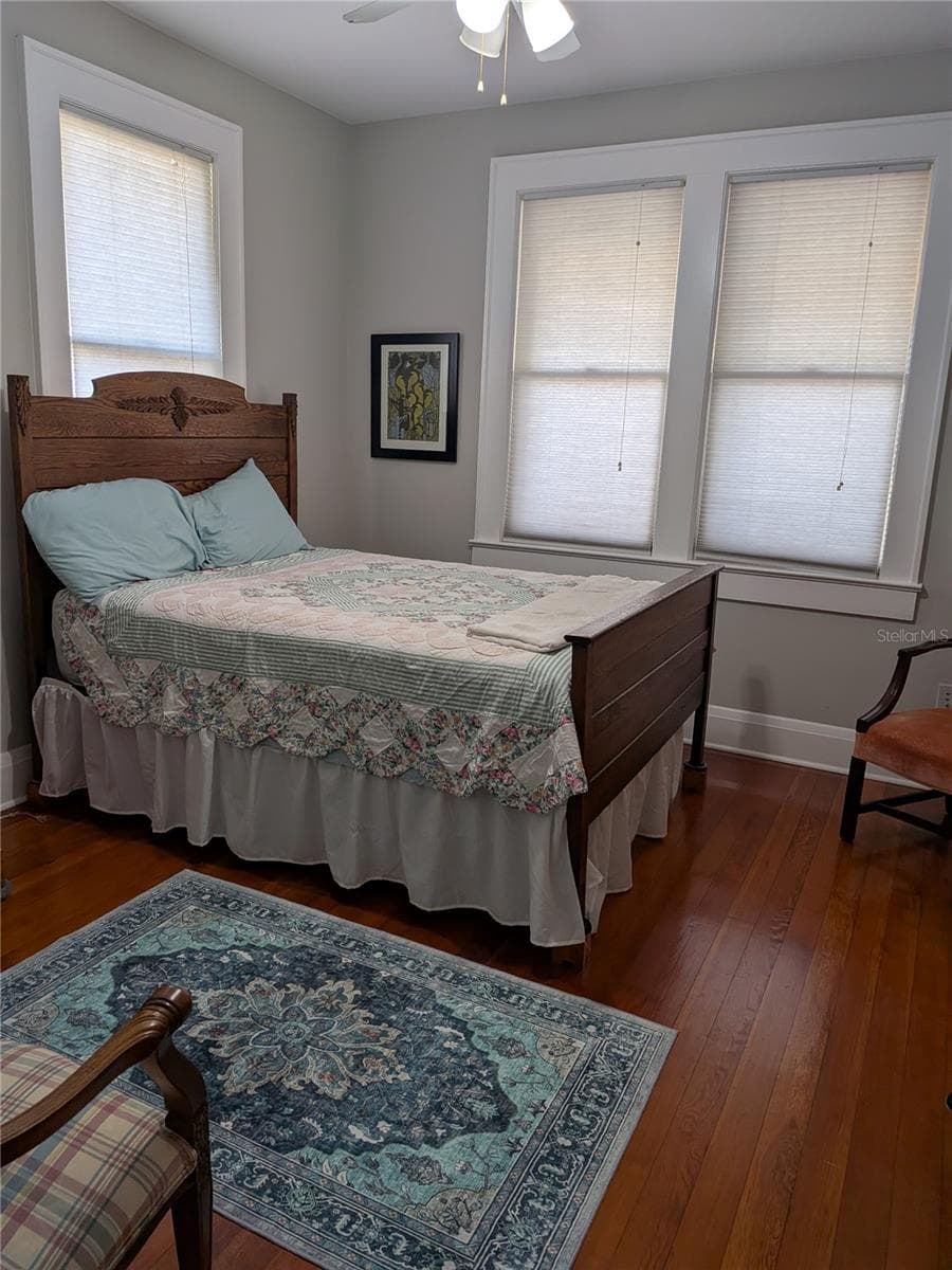 Single Family Residence at 410 E PARK ST, LAKELAND, photo 18 of 28