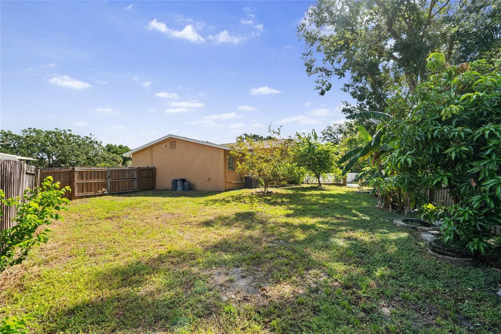 Single Family Residence at 7001 BAYWOOD CT, TAMPA, photo 37 of 37