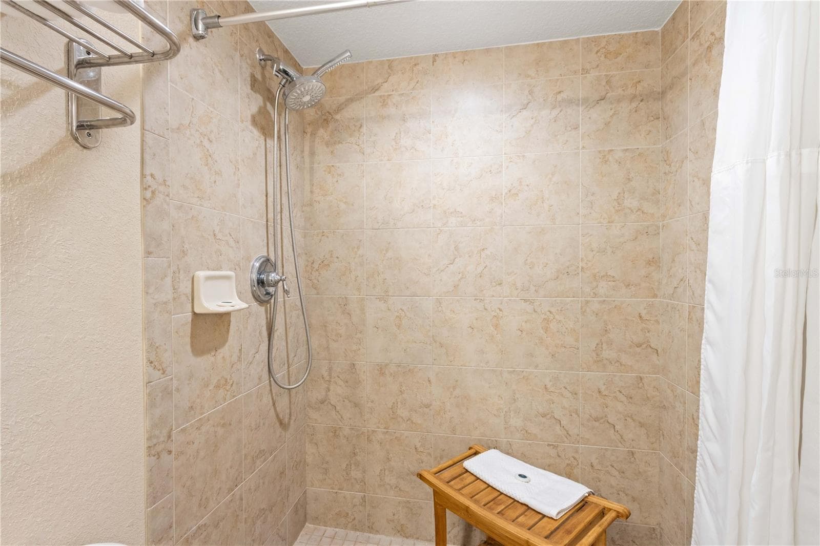 Condominium at 11605 GULF BLVD #503, TREASURE ISLAND, photo 46 of 91