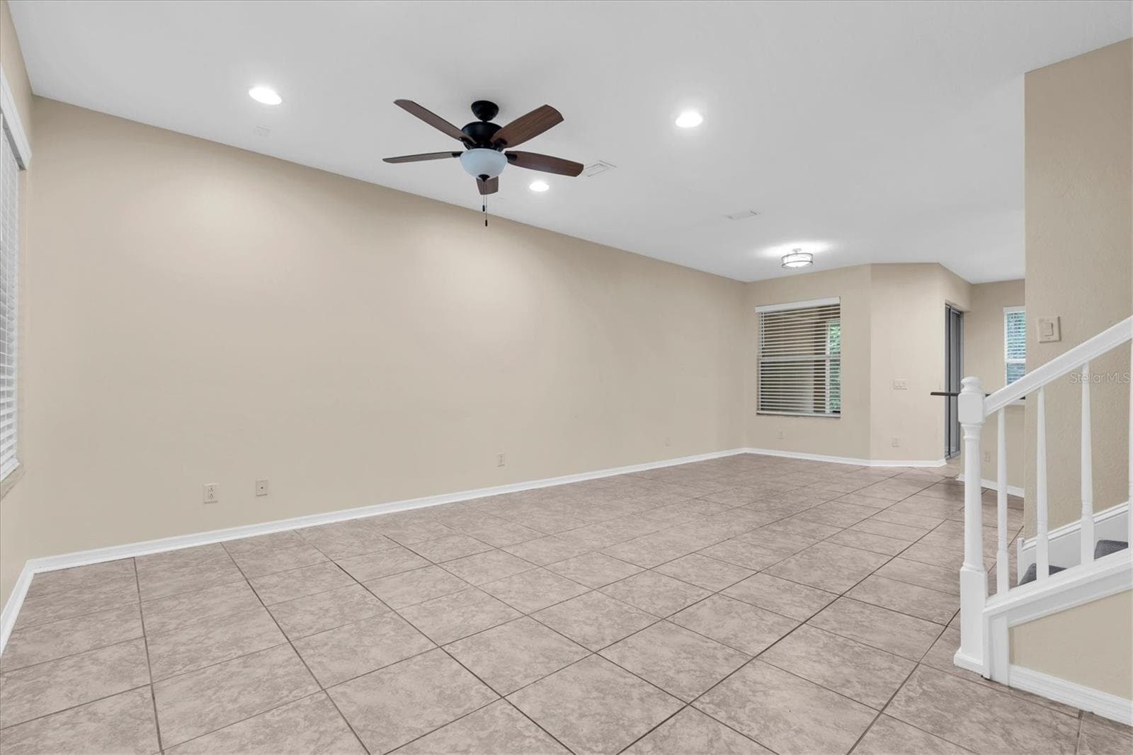 Townhouse at 12660 SILVERDALE ST, TAMPA, photo 8 of 48