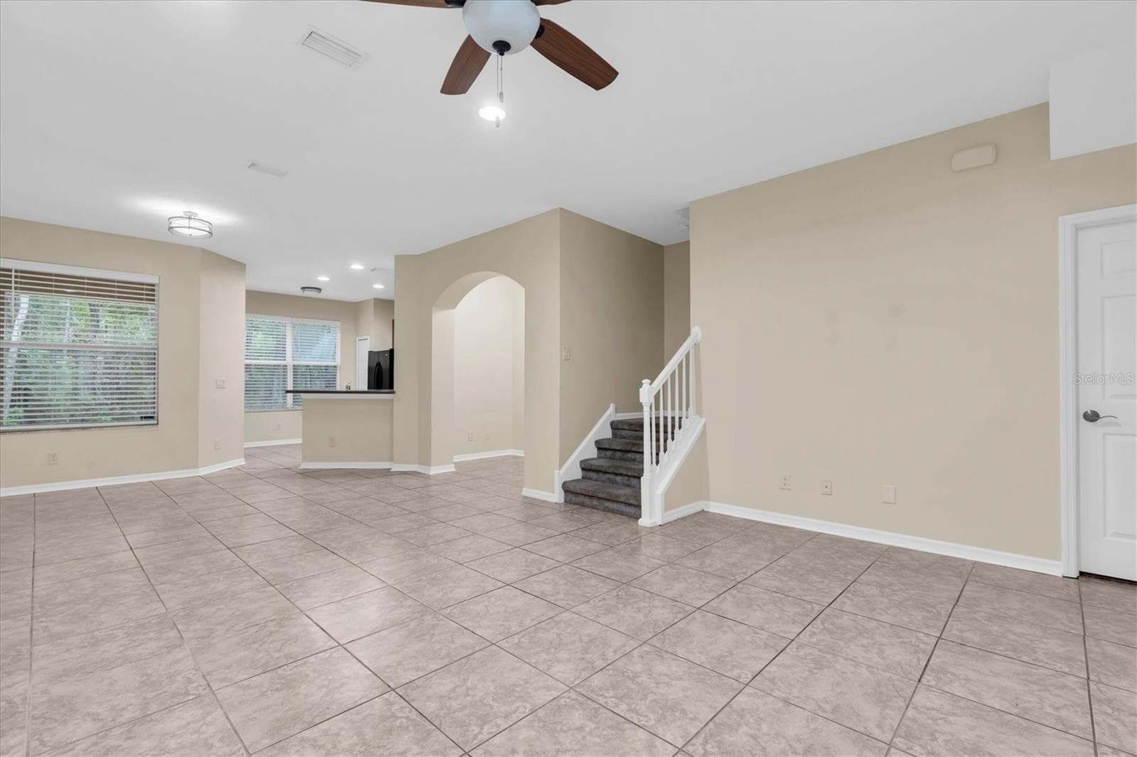 Townhouse at 12660 SILVERDALE ST, TAMPA, photo 9 of 48