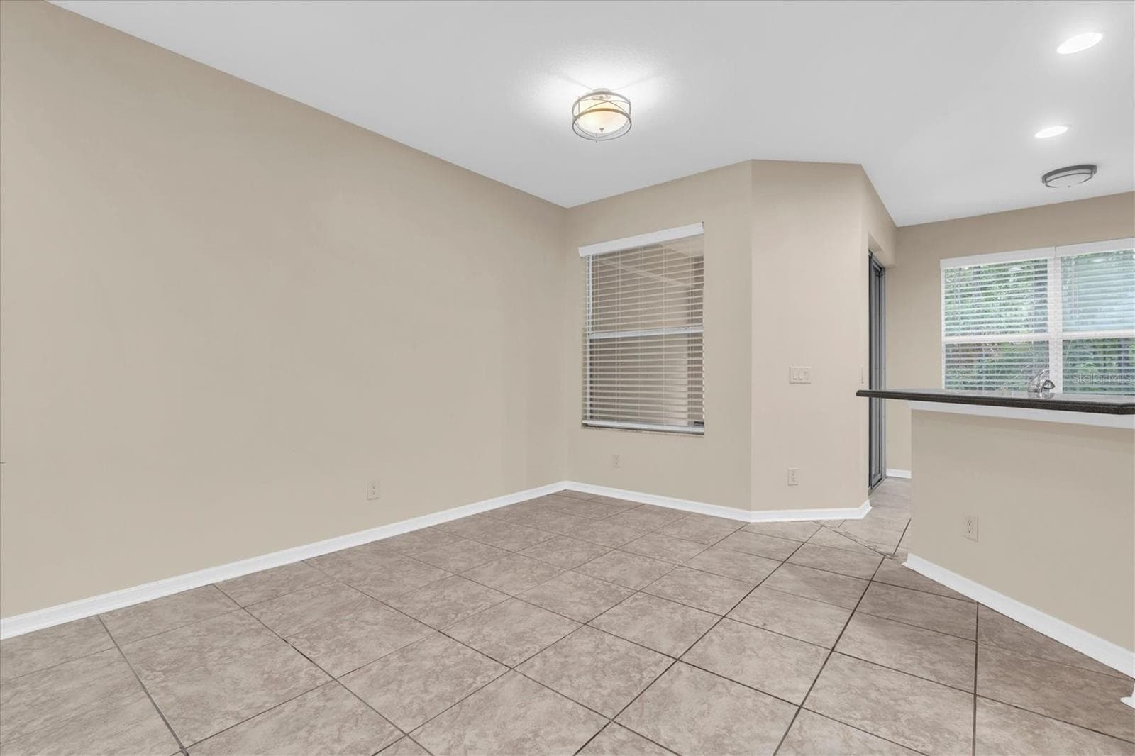 Townhouse at 12660 SILVERDALE ST, TAMPA, photo 12 of 48