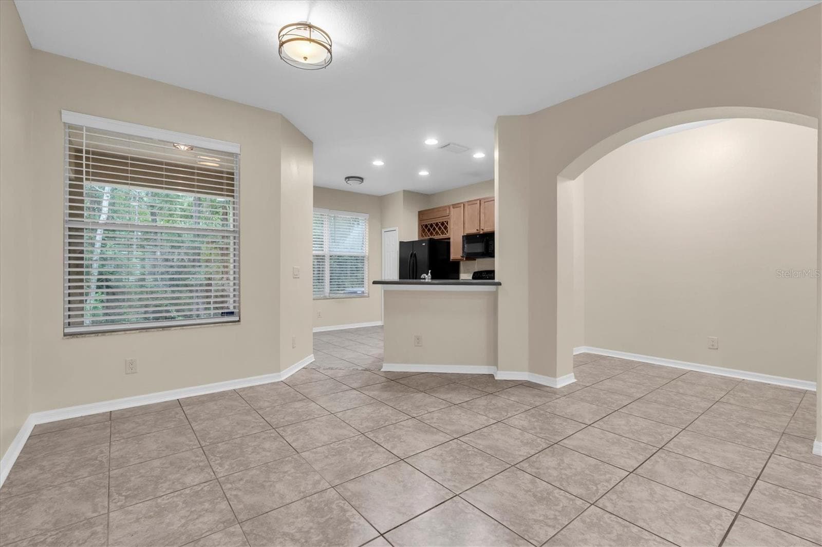 Townhouse at 12660 SILVERDALE ST, TAMPA, photo 14 of 48