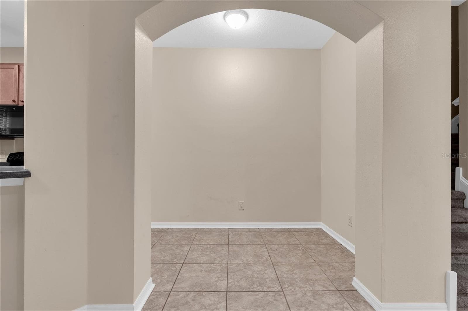 Townhouse at 12660 SILVERDALE ST, TAMPA, photo 16 of 48