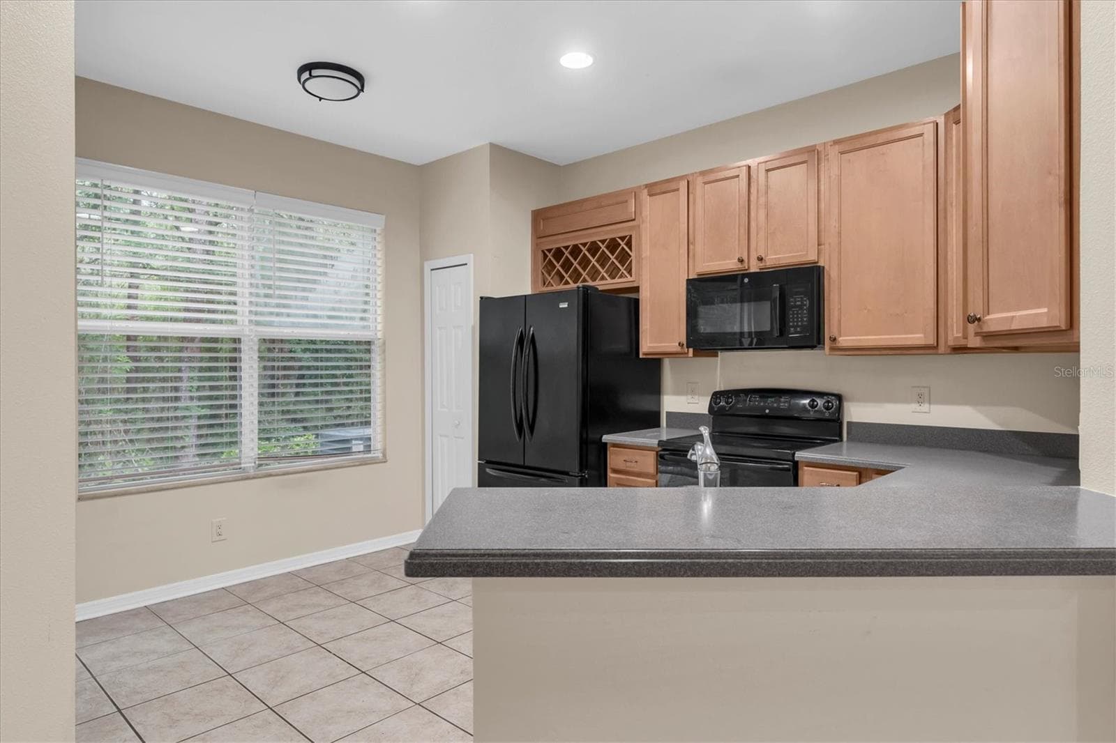 Townhouse at 12660 SILVERDALE ST, TAMPA, photo 17 of 48