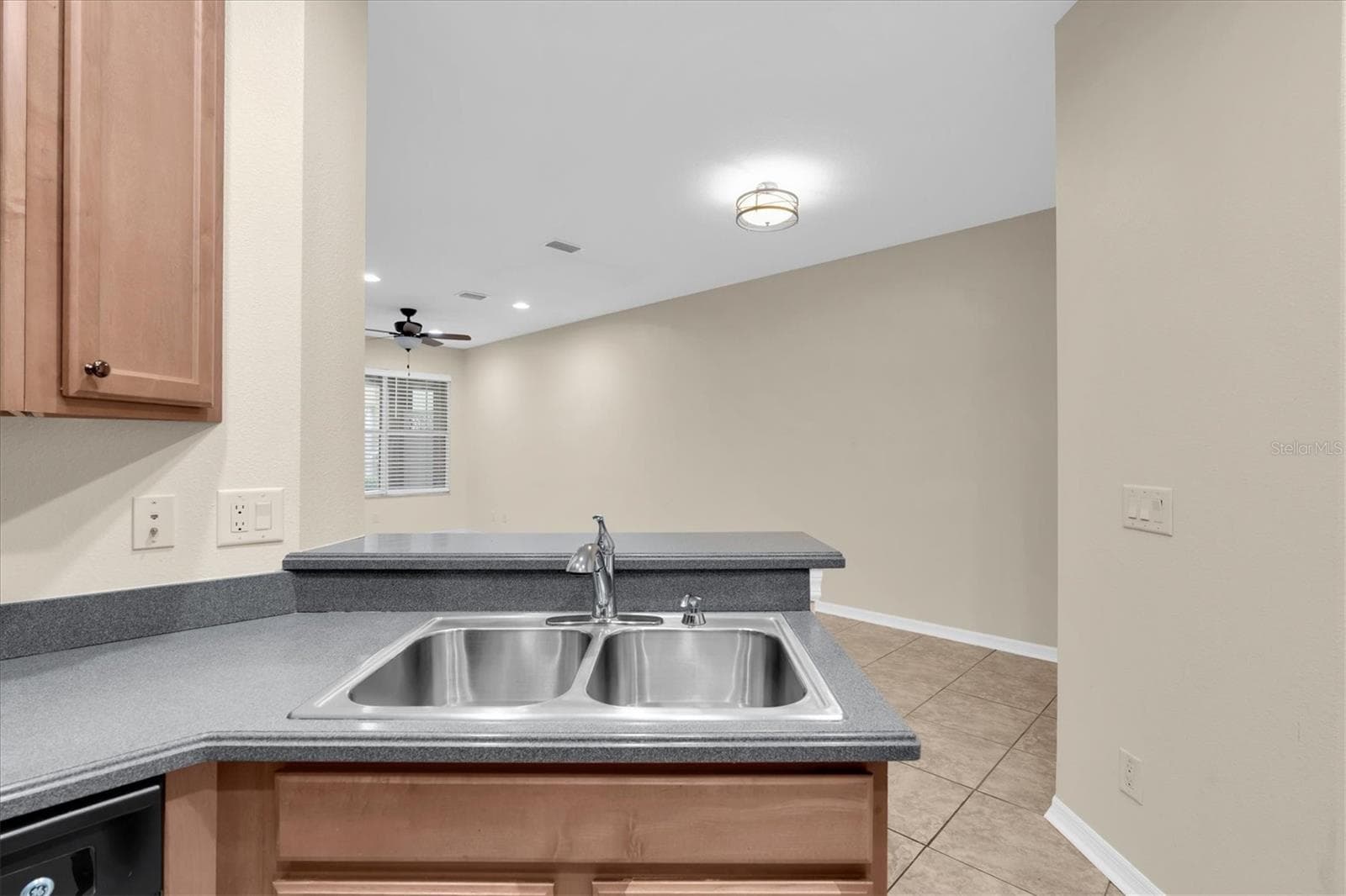 Townhouse at 12660 SILVERDALE ST, TAMPA, photo 20 of 48
