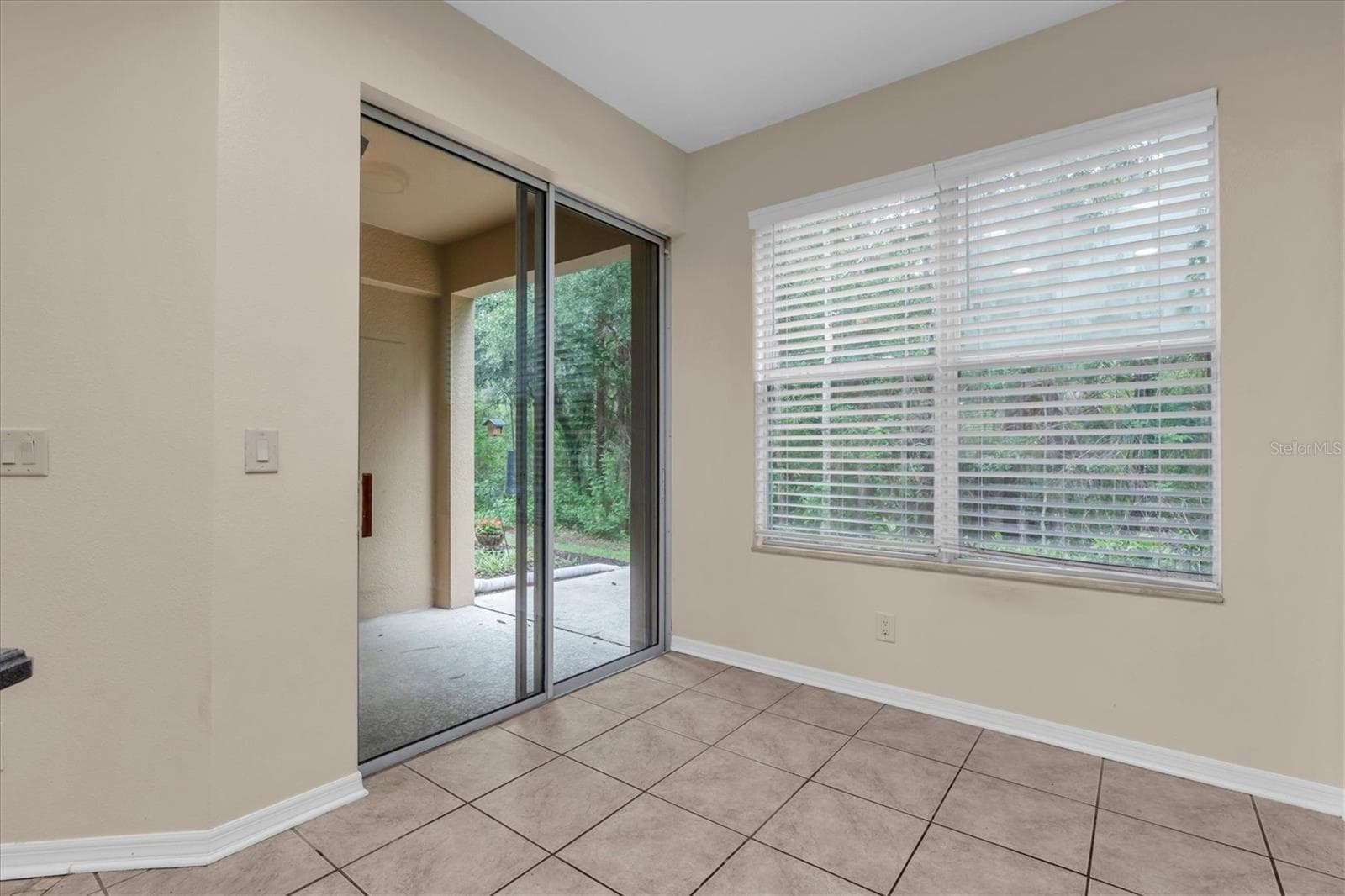 Townhouse at 12660 SILVERDALE ST, TAMPA, photo 21 of 48